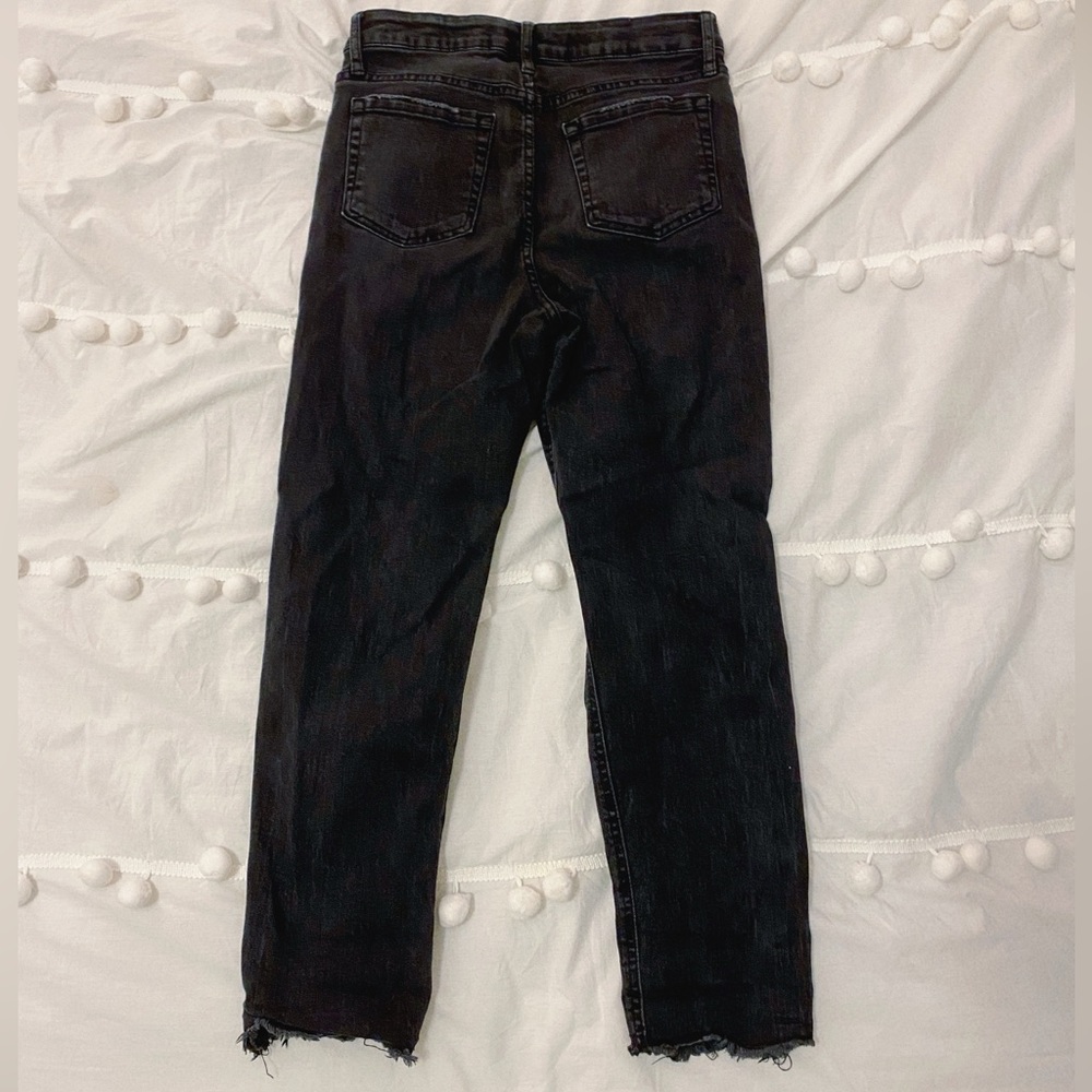 Target “Art Class” brand jeans